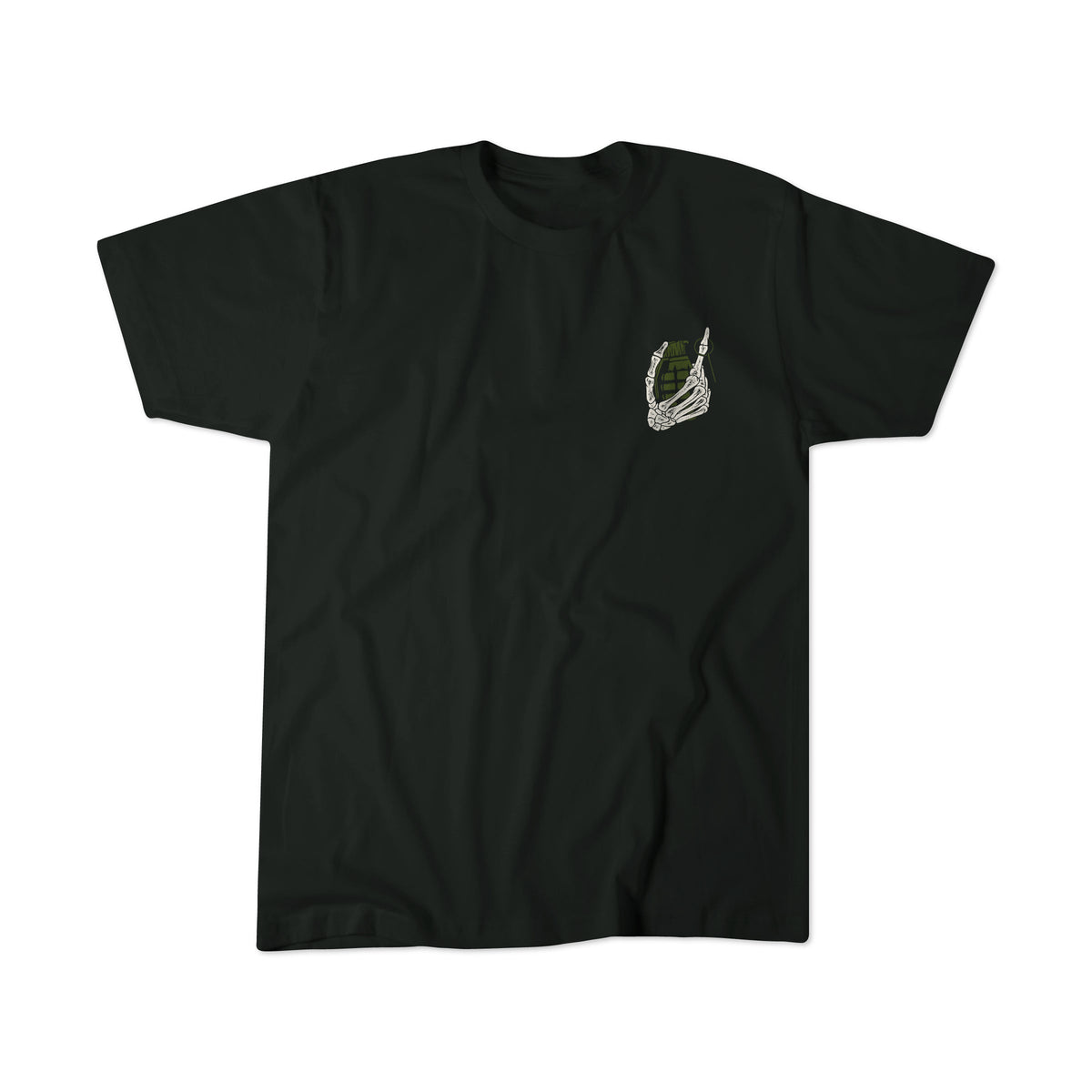 Full Send Tee