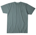 BU Basic Tee - Slate