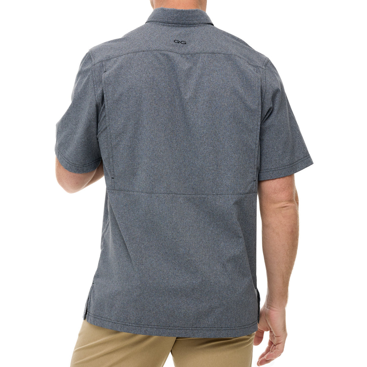 Caviar MicroTek Shirt