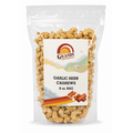 Garlic Herb Cashews
