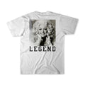 Legend Tee - Dolly