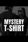 Mystery Tee