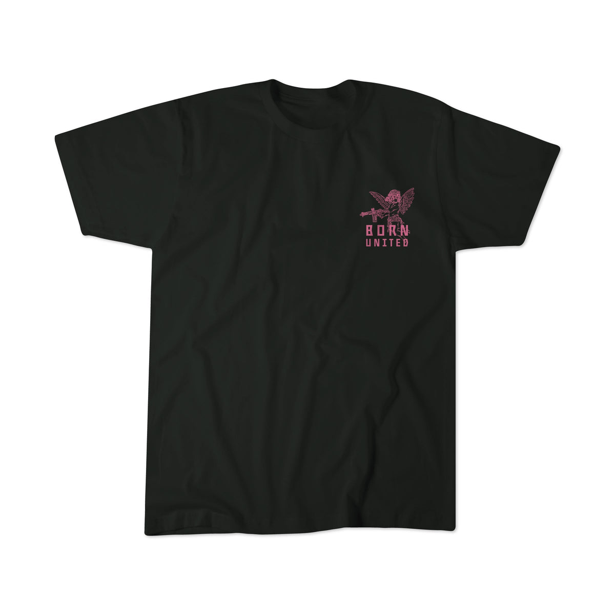 Cupid’s Shot Tee