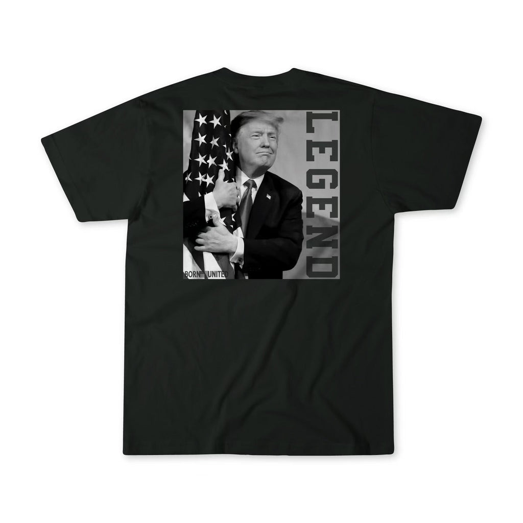 Legend Tee - Trump