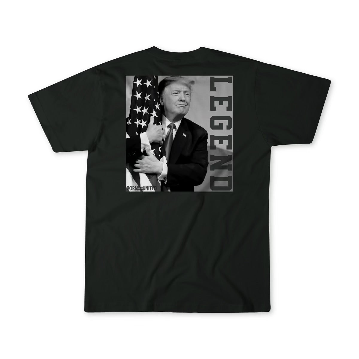 Legend Tee - Trump