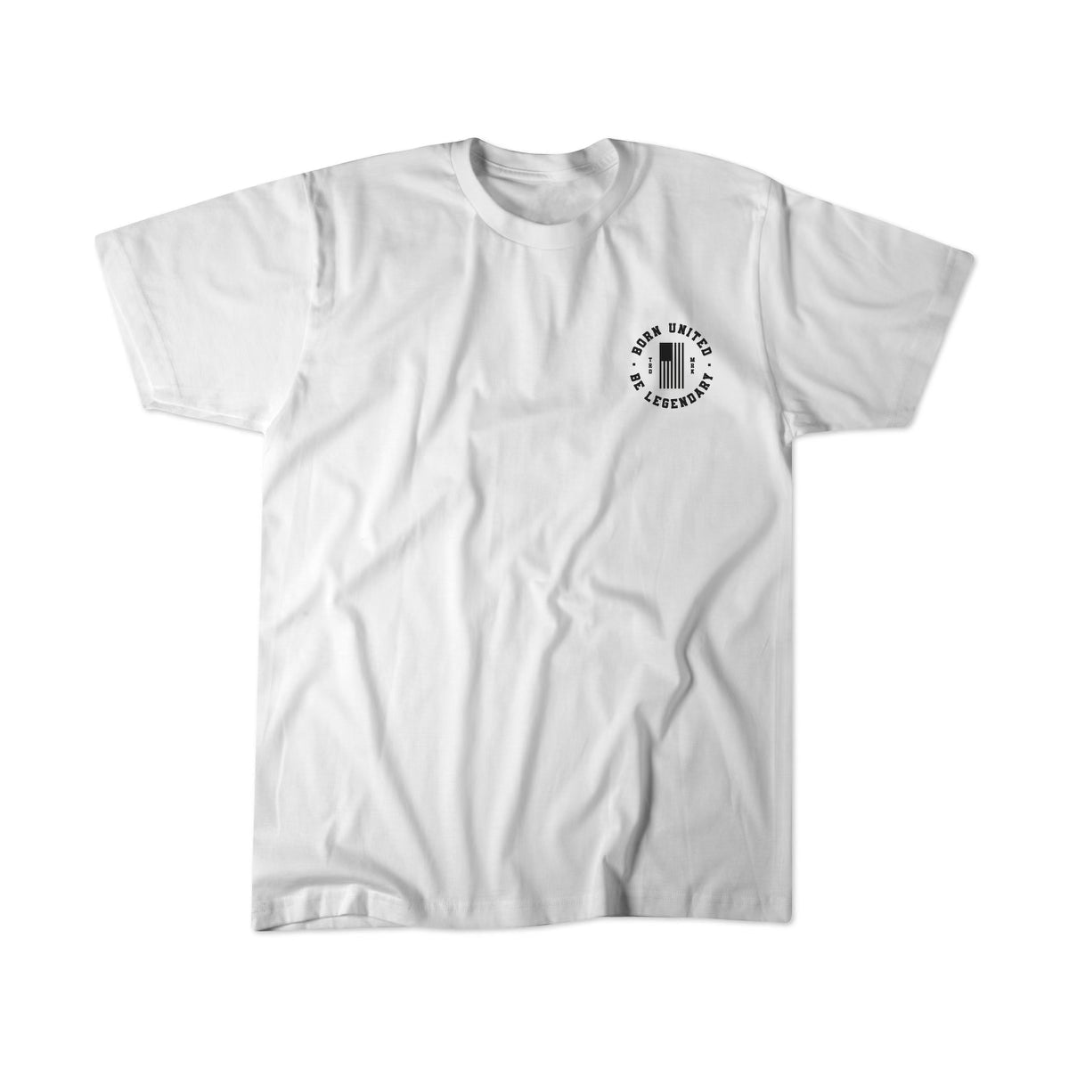 Forever Legend Tee - Trump