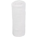 Conforming Gauze Roll Bandage, Non-Sterile 3" x 4.1 yd. - 1 each