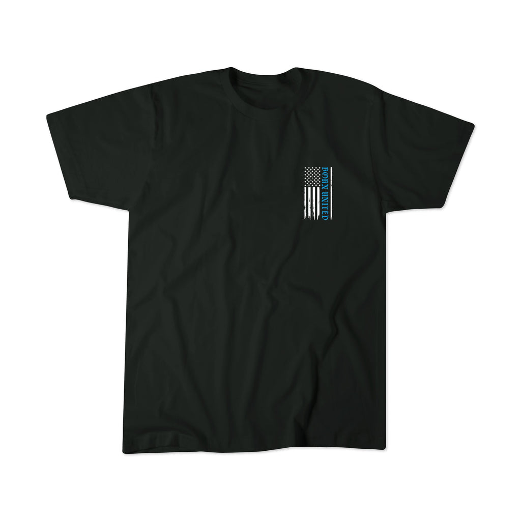 Knight Watch Tee