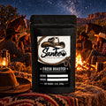 Cowboy Blend