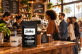 Latin American Blend