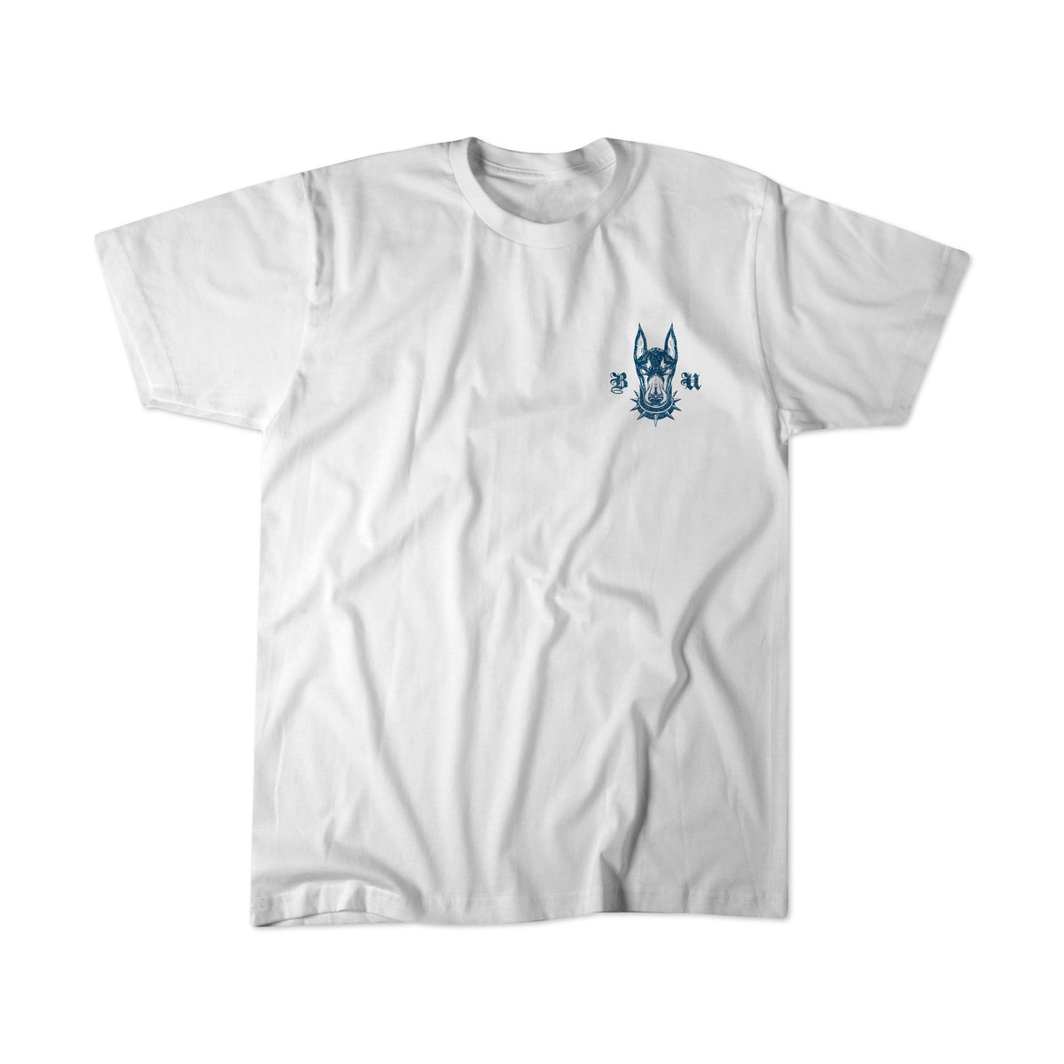 Loyalty Tee