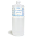 Isopropyl Alcohol, 70%, 32 oz. - 1 Each