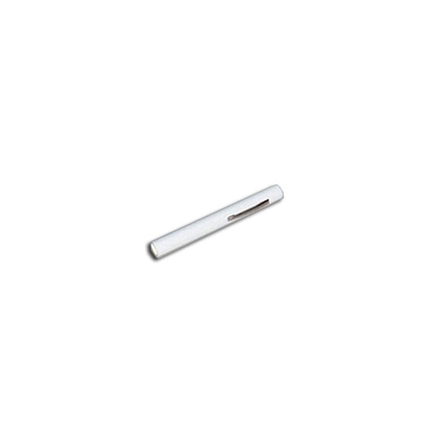 Pen Light - 1 each