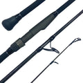 Magictail Inshore Fishing Rods: Fluke, Tog and Striper Rods, 7'0" and 7'6"