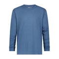 Heather Teaser - Marine Blue