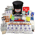 Student Classroom Emergency Lockdown Kit, 25 Students