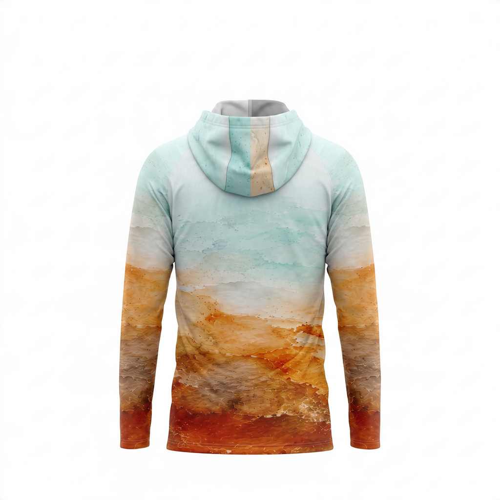 Thermal