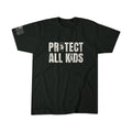 Protect All Kids Tee