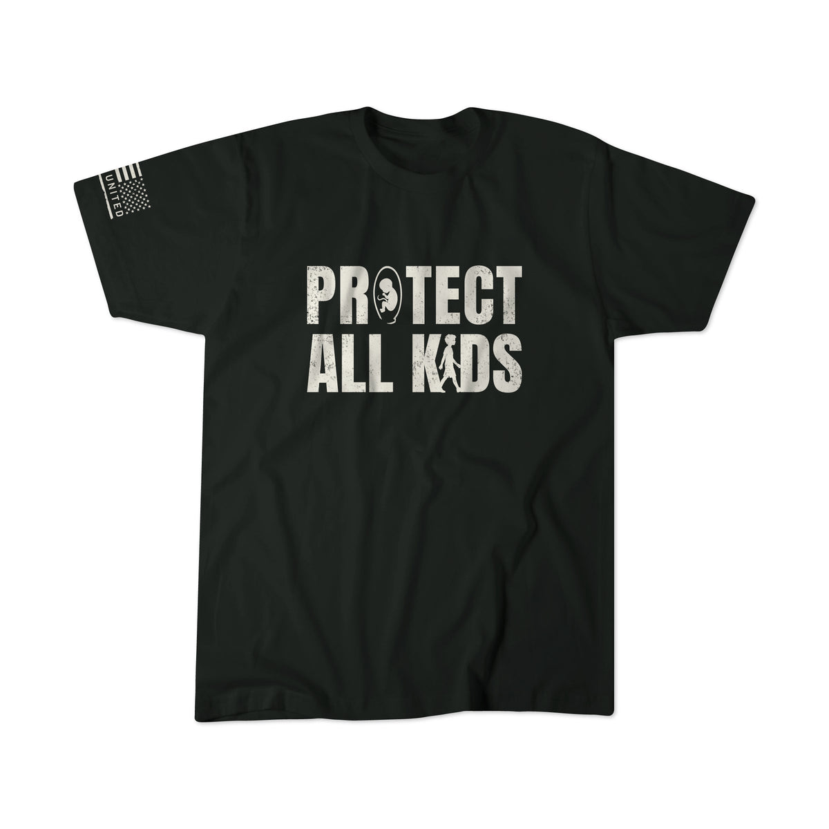 Protect All Kids Tee