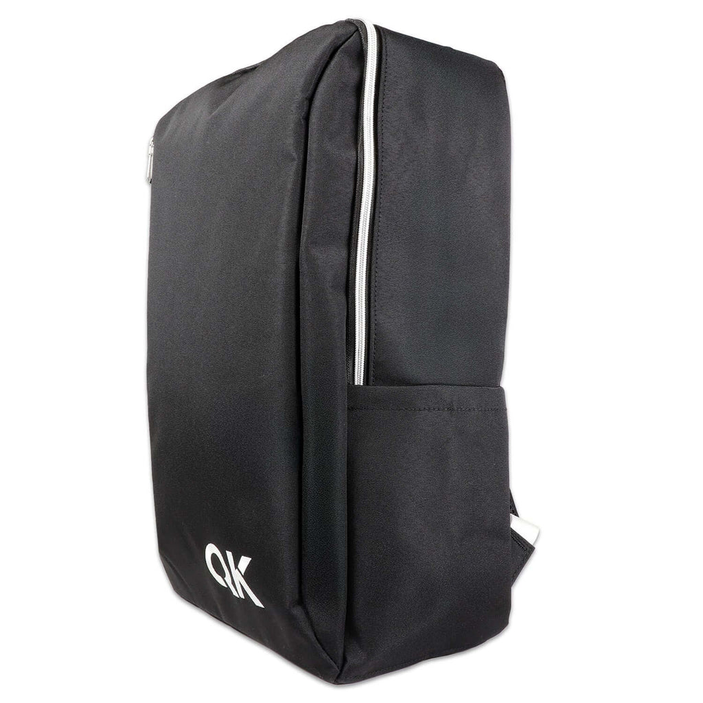 Urban Survival Kit by Quake Kits