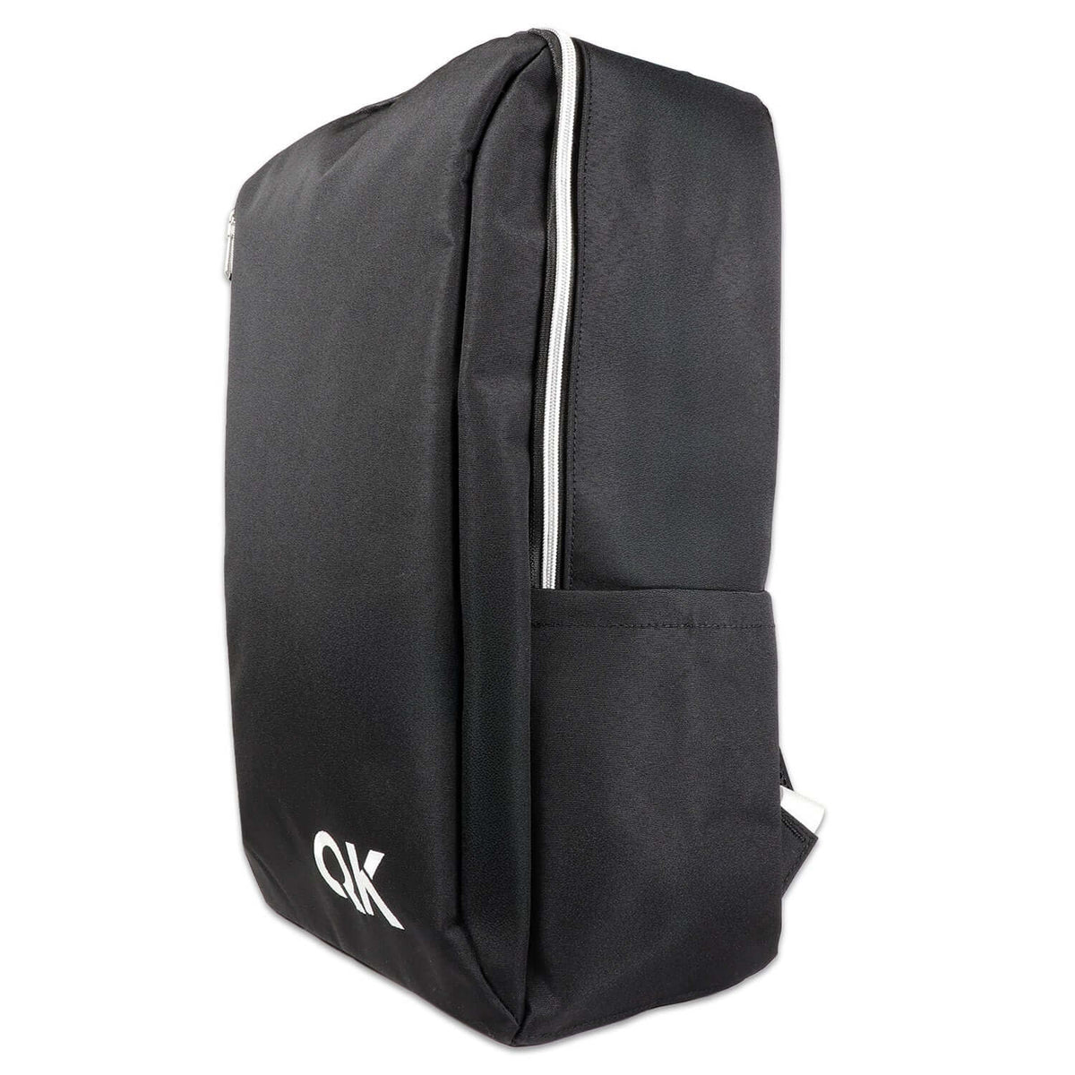 Urban Survival Kit by Quake Kits