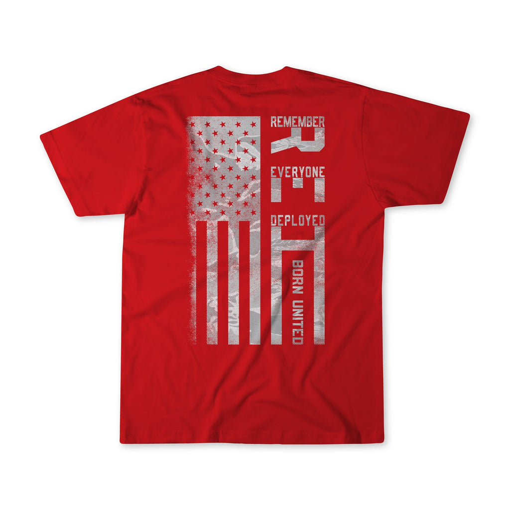 RFV2 Tee