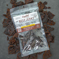 Sedona Sand Beef Jerky