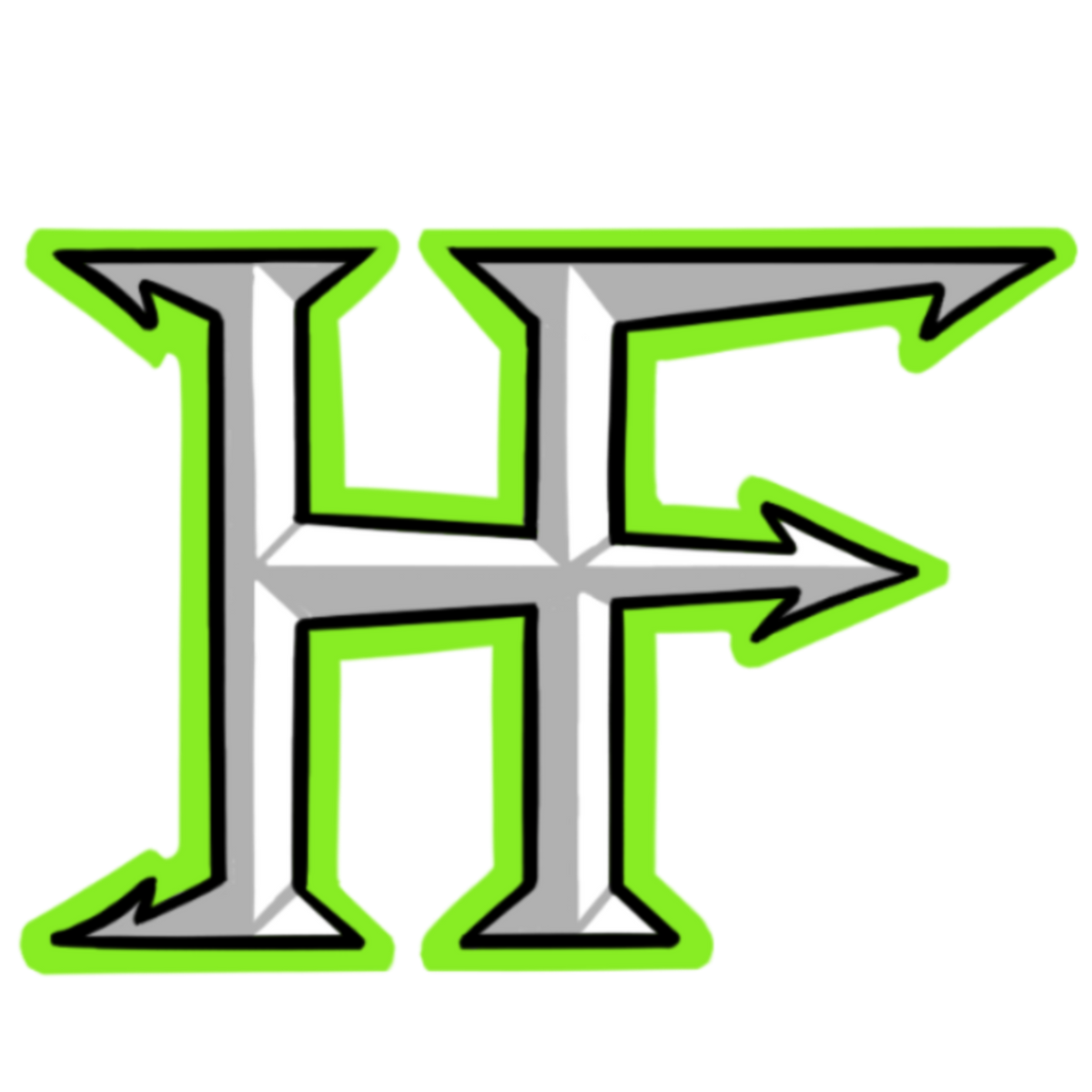 HF Gift Cards ‼️