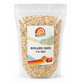 Rolled Oats
