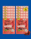 Hot Honey Date Stock Up Bundle (10)