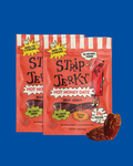 Hot Honey Date Starter Bundle (2)