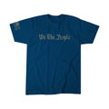 We The People Tee