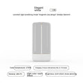 LED Camping Light Type-C Rechargeable Night Light