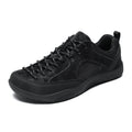 Wear-resistant Hiking Outdoor Climbing Shoes
