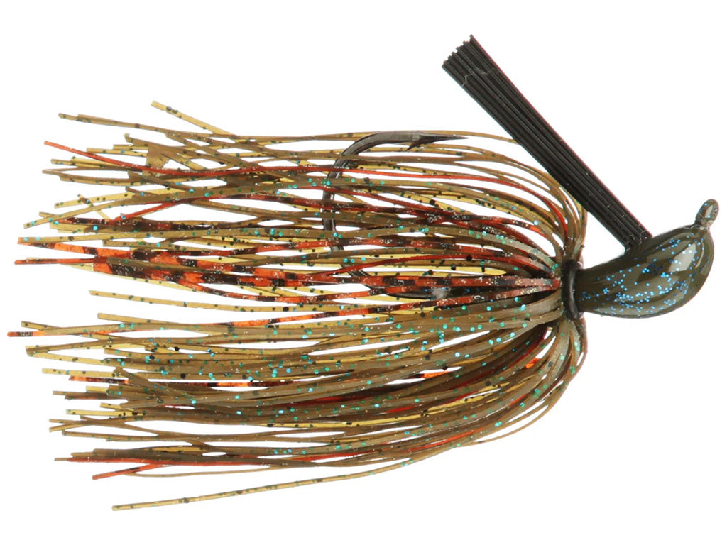 Tournament Series Casting Jig
