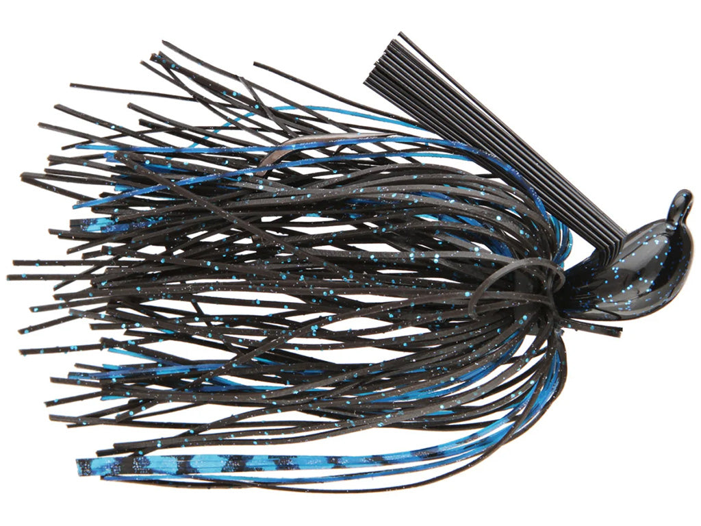 Tournament Series Casting Jig