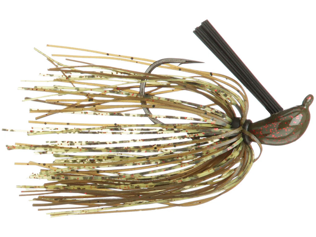 Tournament Series Casting Jig