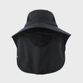 Outdoor Fishing UV Protection Bucket Hat