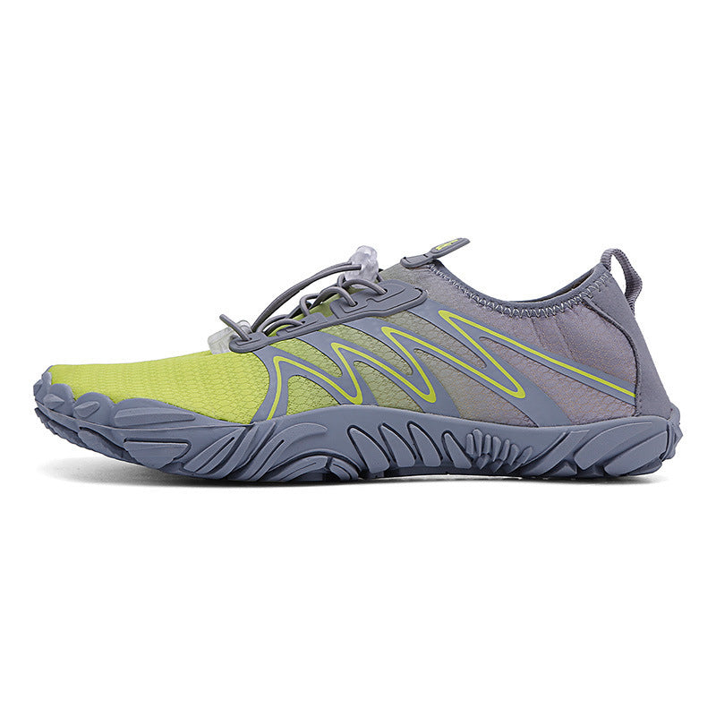Beach Diving Quick-drying Water Hiking Shoes