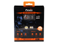 Fenix HM70R Rechargeable LED Headlamp - 1600 Lumens