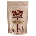 Giddy Up Nuts - 'Coffee Chocolate' Nuts (6OZ)
