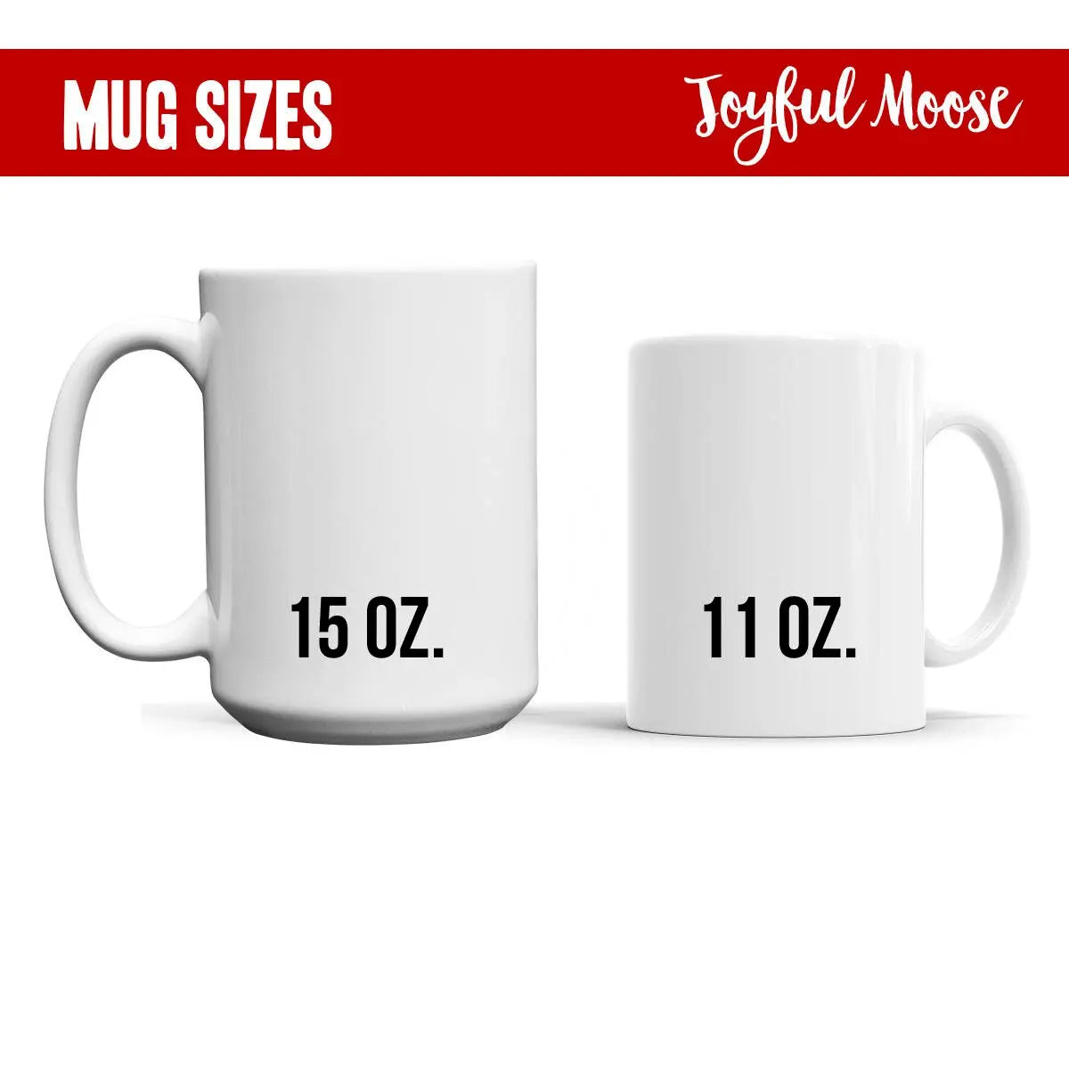 Fishing Birthday Gift for Men or Women - I'm a Hooker on the weekend Fish Coffee Mug