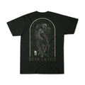 Heavens and Hells Tee