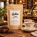 Earl Grey