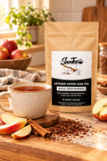 Apple Cider Rooibos