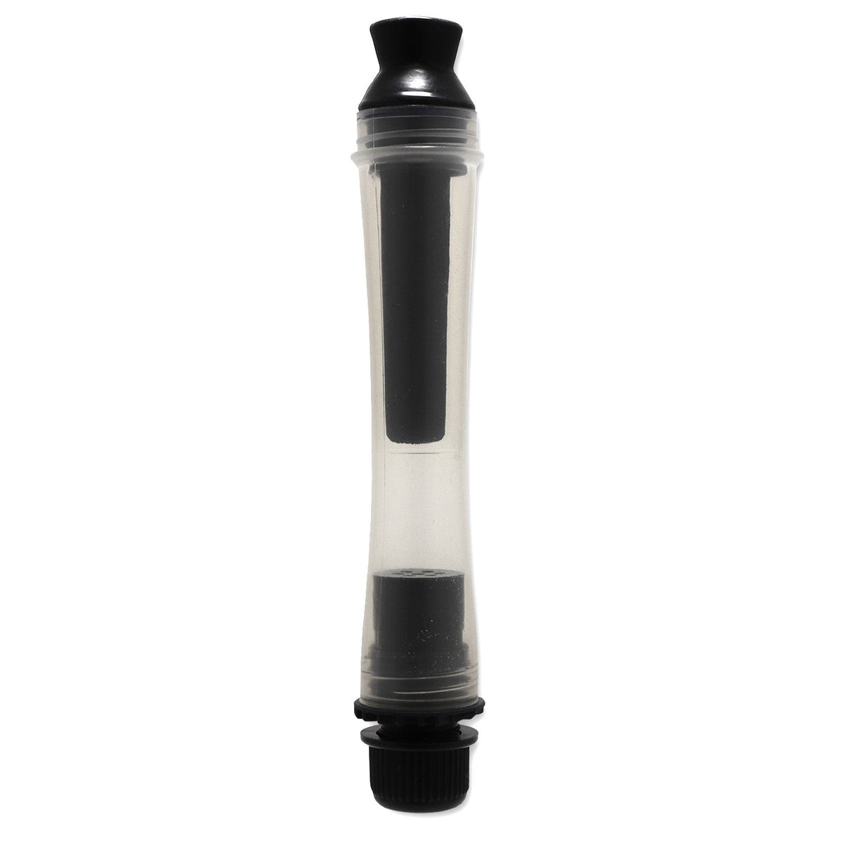Water Purification Straw | Personal Emergency Water Filter