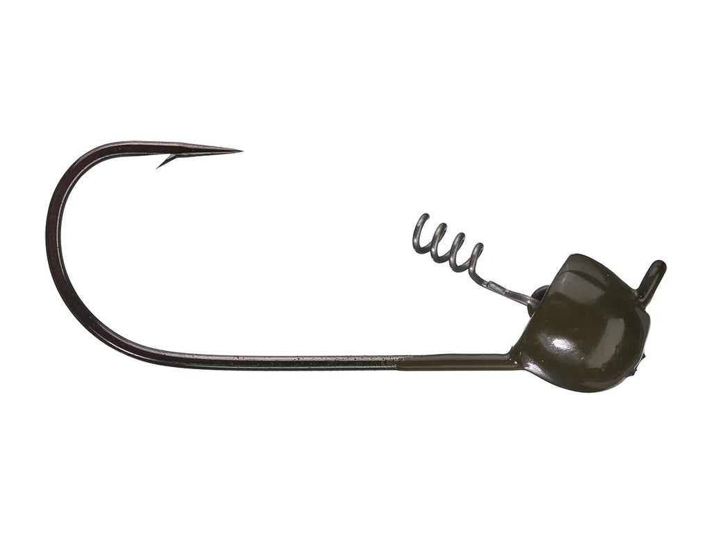 PPT Finesse Head (3pk)