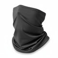 Outfitter Performance Gaiter