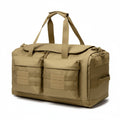 Outfitter Duffel