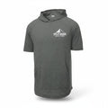 Outfitter Sun Shirt (Short Sleeve)